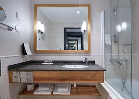 Original Sokos Hotel Kimmel