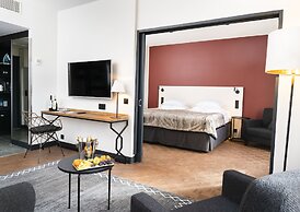 Original Sokos Hotel Kimmel