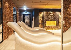 Original Sokos Hotel Kimmel