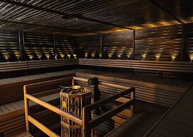 Original Sokos Hotel Kimmel