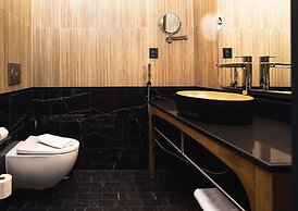 Original Sokos Hotel Kimmel