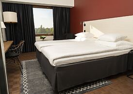 Original Sokos Hotel Kimmel