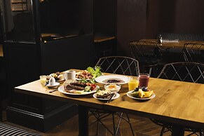 Original Sokos Hotel Kimmel