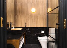 Original Sokos Hotel Kimmel