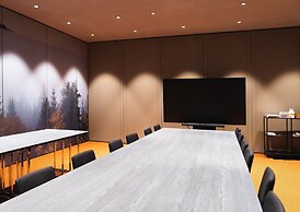 Original Sokos Hotel Kimmel