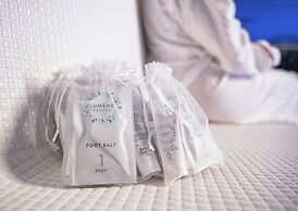 Original Sokos Hotel Kimmel