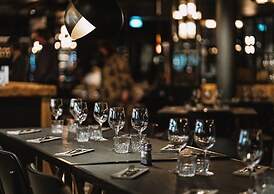 Original Sokos Hotel Kimmel