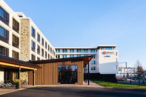 Original Sokos Hotel Kimmel