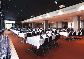 Original Sokos Hotel Kimmel