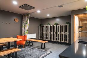 Original Sokos Hotel Kimmel