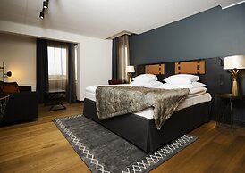 Original Sokos Hotel Kimmel