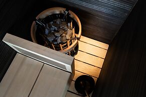 Original Sokos Hotel Kimmel