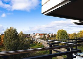 Original Sokos Hotel Kimmel