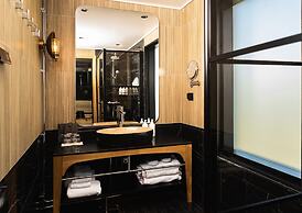 Original Sokos Hotel Kimmel