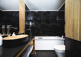 Original Sokos Hotel Kimmel