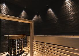 Original Sokos Hotel Kimmel