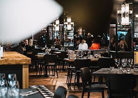 Original Sokos Hotel Kimmel