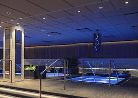 Original Sokos Hotel Kimmel