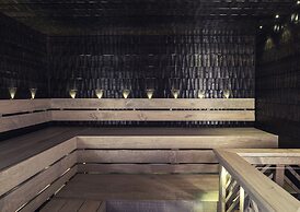 Original Sokos Hotel Kimmel