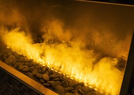 Original Sokos Hotel Kimmel