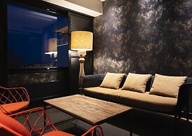 Original Sokos Hotel Kimmel