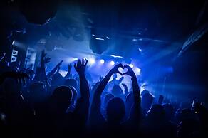 Original Sokos Hotel Kimmel