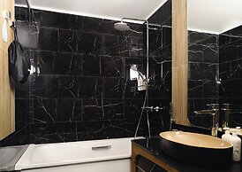 Original Sokos Hotel Kimmel