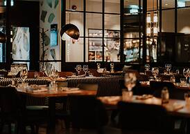 Original Sokos Hotel Kimmel