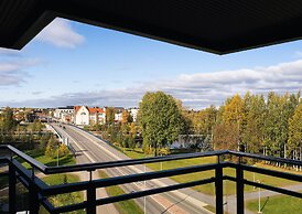 Original Sokos Hotel Kimmel