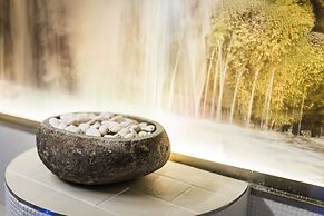 Original Sokos Hotel Kimmel