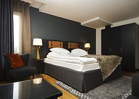 Original Sokos Hotel Kimmel