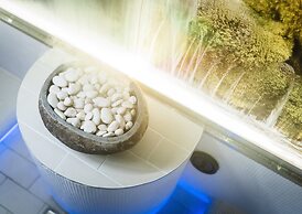 Original Sokos Hotel Kimmel