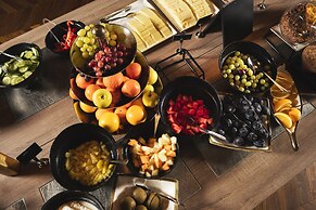 Original Sokos Hotel Kimmel