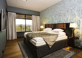 Original Sokos Hotel Kimmel