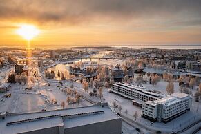 Original Sokos Hotel Kimmel