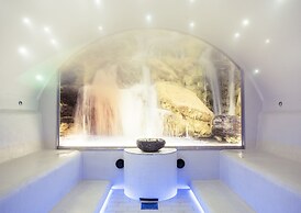 Original Sokos Hotel Kimmel