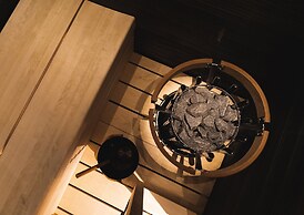 Original Sokos Hotel Kimmel