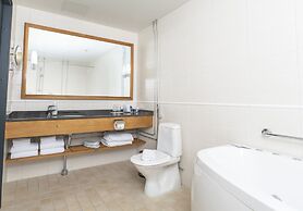 Original Sokos Hotel Kimmel