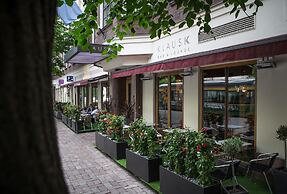 Klaus K Hotel