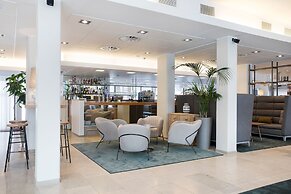 Original Sokos Hotel Tapiola Garden