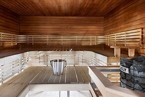 Original Sokos Hotel Tapiola Garden