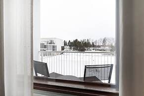 Original Sokos Hotel Tapiola Garden