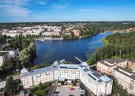 Original Sokos Hotel Vaakuna
