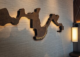 Original Sokos Hotel Vaakuna