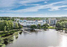 Original Sokos Hotel Vaakuna