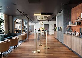 Original Sokos Hotel Vaakuna