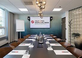 Original Sokos Hotel Vaakuna