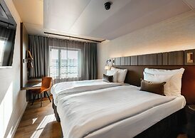 Original Sokos Hotel Vaakuna