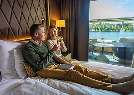 Original Sokos Hotel Vaakuna