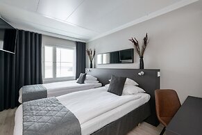 Original Sokos Hotel Vaakuna